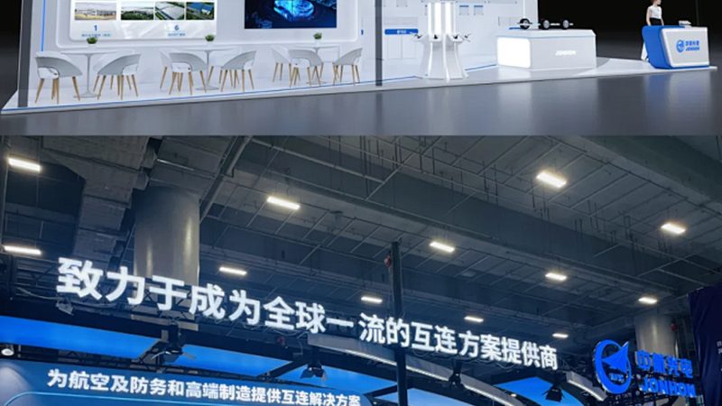 轴承座安装扭矩：确保安全与性能的关键