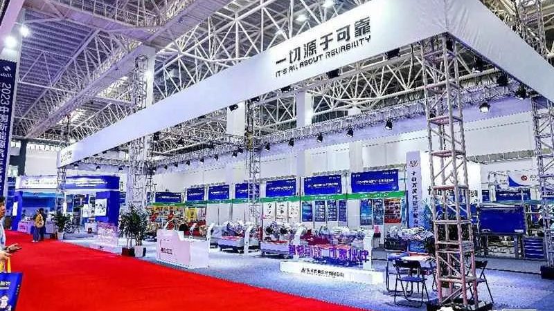 LED车灯色温不是越高越好，3000K到6000K才是安全区间