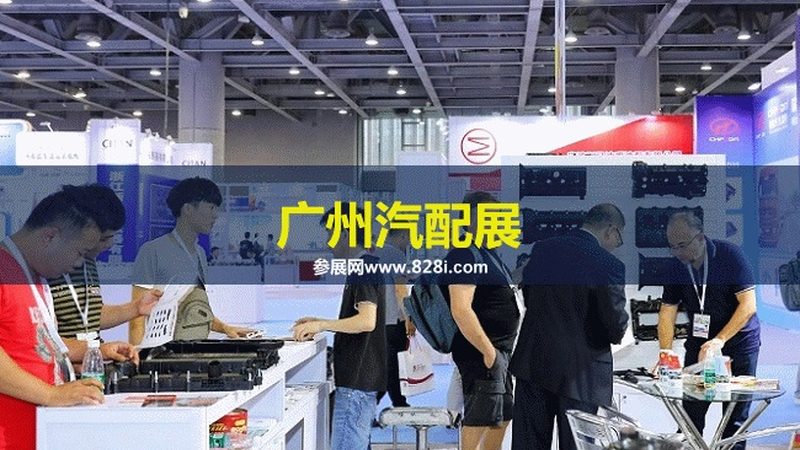 汽车滤清器定制生产：揭秘其重要性及选型要点