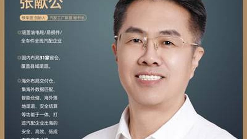 轴承密封圈的规格尺寸，你真的看懂了吗