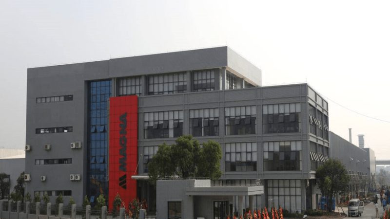 刹车盘价格差异背后藏着哪些门道