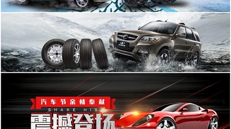 非标件定制，这些细节比价格更重要