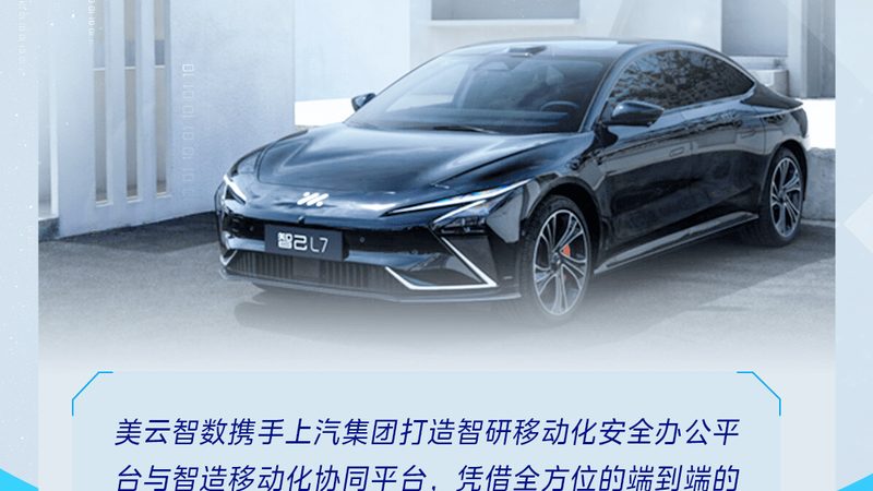 广州汽配批发市场：选址指南与导航攻略