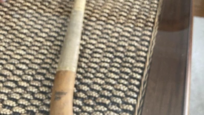 负值轮毂是越野改装的第一道陷阱