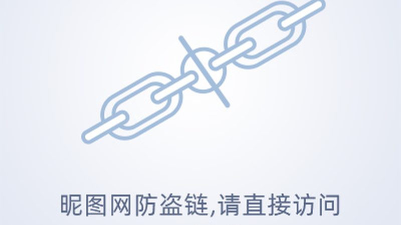 挖掘机原厂配件，到底贵在哪