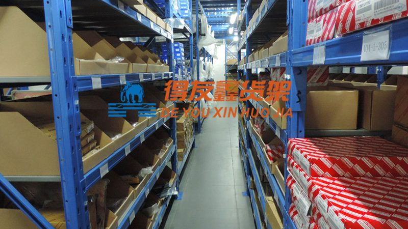 减震器换一套到底要花多少钱