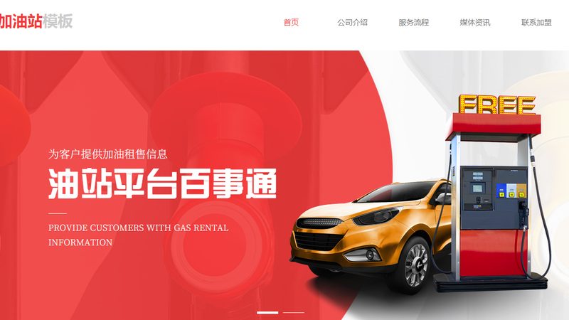 进口轴承价格为什么从几十到上万都有