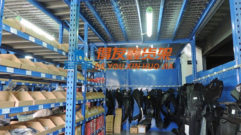 汽车配件批发品牌排行：揭秘汽配市场背后的真相