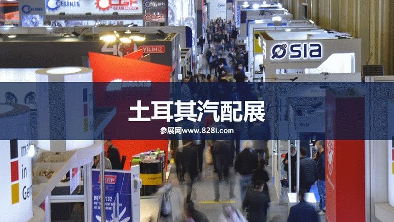 汽配批发与零售报价差异背后的真相