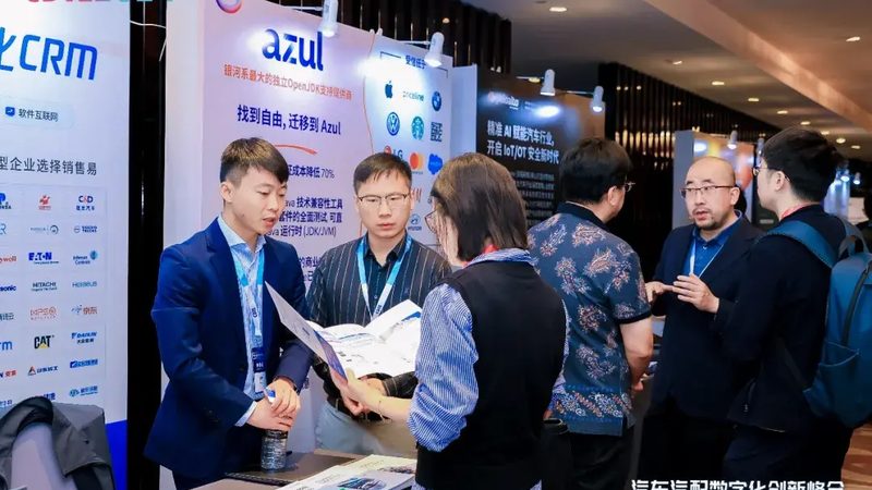 换减震器，别等底盘散架再动手