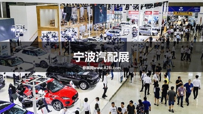 滚动轴承寿命的“守护神”：影响因素全解析**