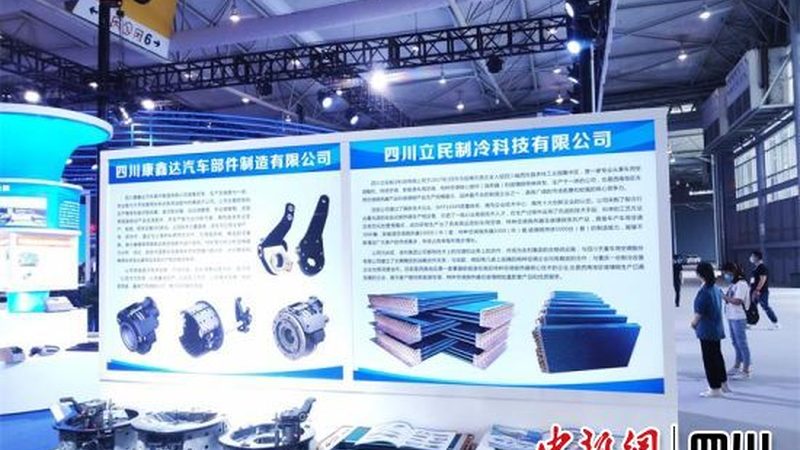 减震器安装：四大注意事项，助您远离安装陷阱
