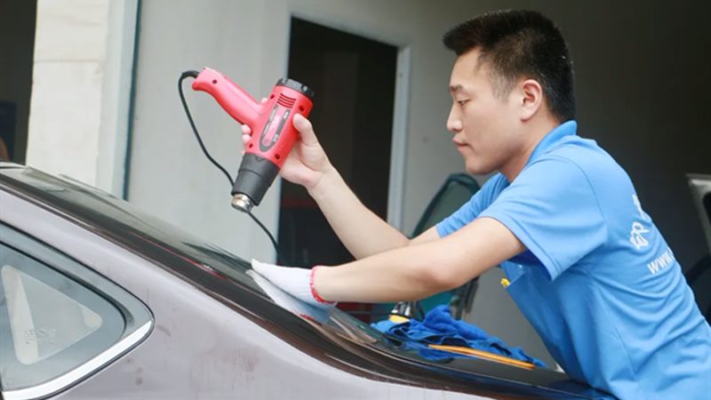 二手车到手后的保养费用主要包括以下几个方面：